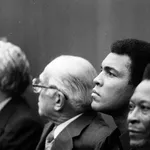 Estados Unidos x Vietn&atilde; &eacute; confronto hist&oacute;rico que mistura esporte e pol&iacute;tica