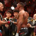Matchmaker: cinco lutas que devem acontecer ap&oacute;s o UFC 300