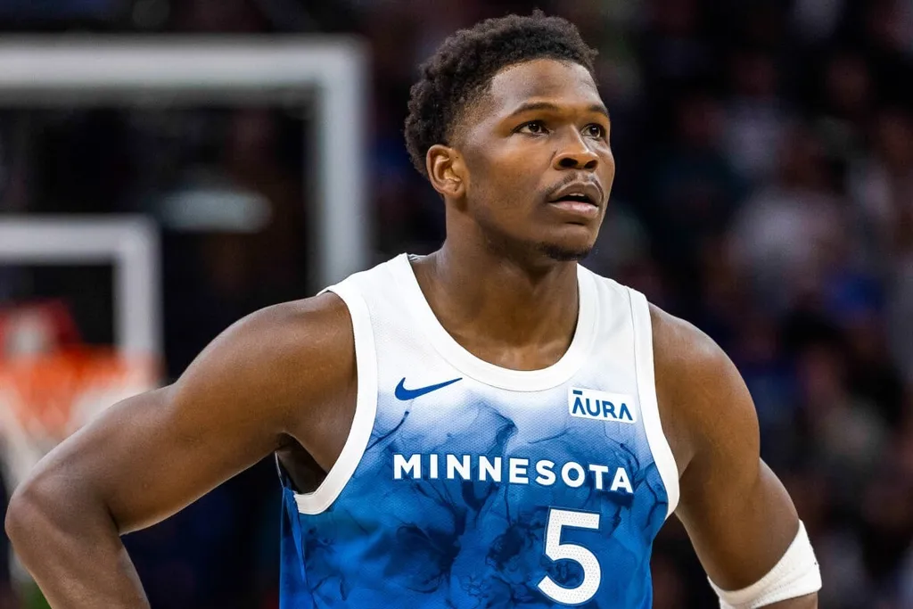 NBA Playoffs 2024: o Minnesota Timberwolves pode ser campe&atilde;o da NBA?