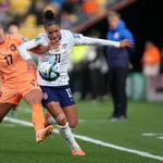 Copa do Mundo Feminina: Estados Unidos empatam e quebram sequ&ecirc;ncia hist&oacute;rica
