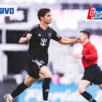 MLS: Conhe&ccedil;a o &uacute;nico brasileiro do Inter Miami, companheiro de Messi e Su&aacute;rez