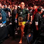 An&aacute;lise: Brasileiros chegam ao UFC 300 como favoritos