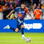 [MLS] Nashville SC est&aacute; a dois gols do recorde de defesa e a uma vit&oacute;ria do de pontos