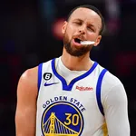 NBA: Warriors viram alvo da press&atilde;o da torcida no Target Center e perdem em Minnesota