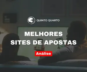 Sites de Apostas Esportivas do Brasil em 2025 – Conheça!