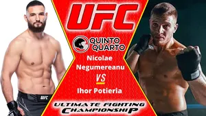 Nicolae Negumereanu x Ihor Potieria – Dica, palpite e prognóstico – 30/07