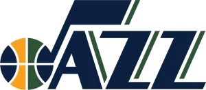 Utah Jazz, logo