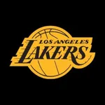 Imagem: Divulga&ccedil;&atilde;o/NBA