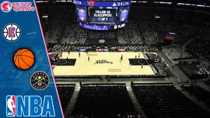 Los Angeles Clippers x Denver Nuggets – Dica, Palpite e Prognóstico – 14/01