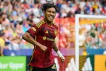 Brasa in USA! Confira os brasileiros que v&atilde;o brilhar na MLS em 2024