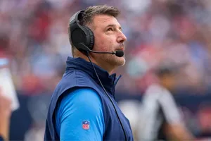 NFL: Técnico demitido é cobiçado por três times