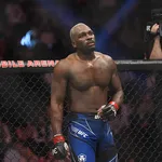 Veterano deixa o UFC e assina com a PFL para lutar em torneio