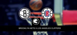 Brooklyn Nets x Los Angeles Clippers – Onde assistir, horário, palpites e quintetos – NBA – 08/11/2023