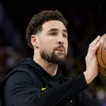 Klay Thompson no Orlando Magic? Jogador tem futuro incerto nos Warriors