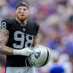 [NFL] Rodada 8 no hor&aacute;rio de Bras&iacute;lia: tr&ecirc;s dos cinco grandes duelos caem juntos &agrave;s 15h