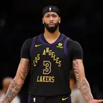 NBA: Lakers vencem e quebram &lsquo;inc&ocirc;modo&rsquo; de mais de 30 dias