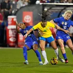 Tudo o que voc&ecirc; precisa saber sobre a Copa do Mundo feminina