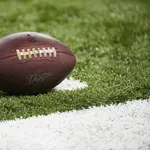 Os melhores sites para assistir NFL / futebol americano ao vivo