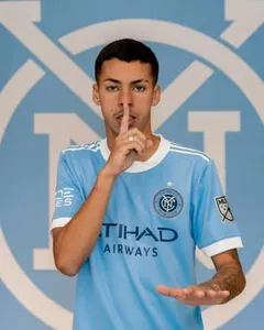 Gabriel Pereira – Notícias, estatísticas e salário