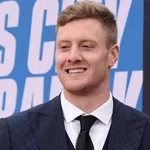 NFL Draft: QB &lsquo;ignorado&rsquo; finalmente &eacute; chamado; veja escolhas da 2&ordf; rodada