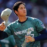 Chicago White Sox x Houston Astros &ndash; palpite, odds e progn&oacute;stico &ndash; MLB &ndash; 30/3/2023