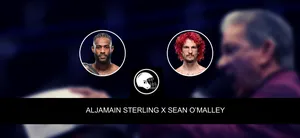 Aljamain Sterling x Sean O’Malley – palpite, odds e prognóstico – UFC 292 – 19/8/2023