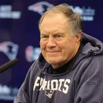NFL: Peppers dedica vitória a Belichick – ‘Estamos lutando’