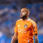 [MLS] Jo&atilde;o Klauss marca e LA Galaxy vira contra o Colorado Rapids