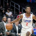 NBA: Mais uma, Doc Rivers? T&eacute;cnico faz declara&ccedil;&atilde;o sobre troca de jogador