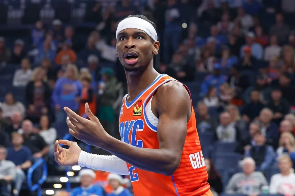 Oklahoma City Thunder vai acabar? Vota&ccedil;&atilde;o coloca time da NBA em risco