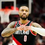 Mercado NBA: Portland surpreende e facilita ida de Lillard a Miami
