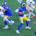 [NFL] 49ers x Commanders &agrave;s 21h15 de Bras&iacute;lia: a zona vermelha decide o jogo