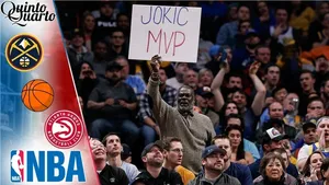 Nuggets x Hawks – Dica, palpite e prognóstico – 12/11