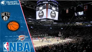 Brooklyn Nets x Oklahoma City Thunder – Dica, palpite e prognóstico – 15/01