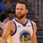 NBA: Em jogo chave na temporada, Warriors vence com talento de Stephen Curry
