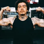 Boxe: Whindersson Nunes anuncia nova luta na europa