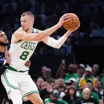 Finais da NBA: O que os Mavericks precisam fazer para superar os Celtics no Jogo 2?