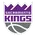 Sacramento Kings