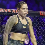 [UFC] Renato Moicano encabe&ccedil;a card de 31 de outubro contra o australiano Tom Nolan
