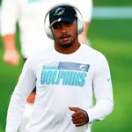 Estrela da NFL inicia treinos de jiu-j&iacute;tsu para evitar les&otilde;es