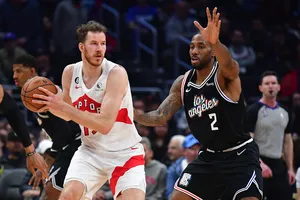 Relembre as maiores trocas da história da NBA