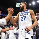 NBA: Minnesota Timberwolves deve ser vendido para lenda da MLB
