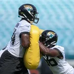 NFL: Jaguars podem ser obrigados a jogar em templo do automobilismo