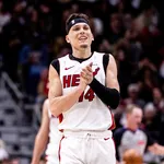 NBA: Miami Heat pode ter novidade contra o Houston Rockets