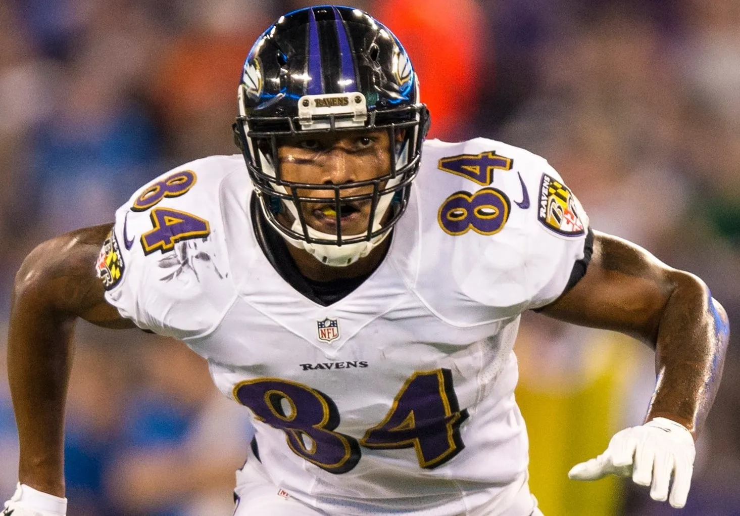 Darren Waller