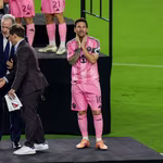MLS Classifica&ccedil;&atilde;o Julho 2026