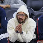 Calend&aacute;rio e resultados da NBA 2026-27: jogos, tabela e onde assistir