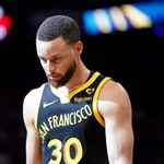 NBA: Com classifica&ccedil;&atilde;o amea&ccedil;ada, Curry desabafa ap&oacute;s derrota dos Warriors