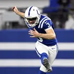NFL: Tampa Bay Buccaneers contrata kicker &lsquo;meio brasileiro&rsquo;