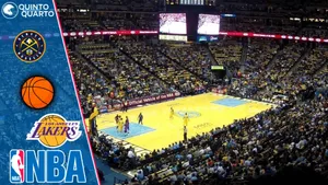 Denver Nuggets x Los Angeles Lakers – Dica, palpite e prognóstico – 10/04